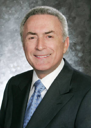 Arthur Alan Wolk, Aviation Attorney, Philadelphia, PA